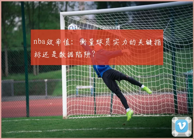 nba效率值：衡量球员实力的关键指标还是数据陷阱？